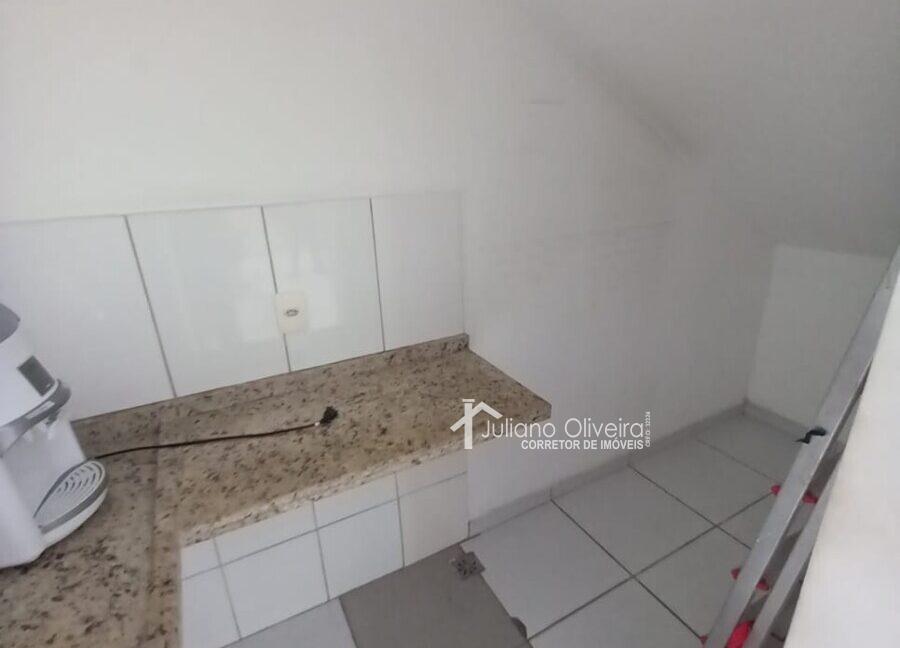 WhatsApp Image 2024-03-16 at 08.57.40 (1)