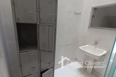 WhatsApp Image 2024-03-16 at 08.57.40 (2)