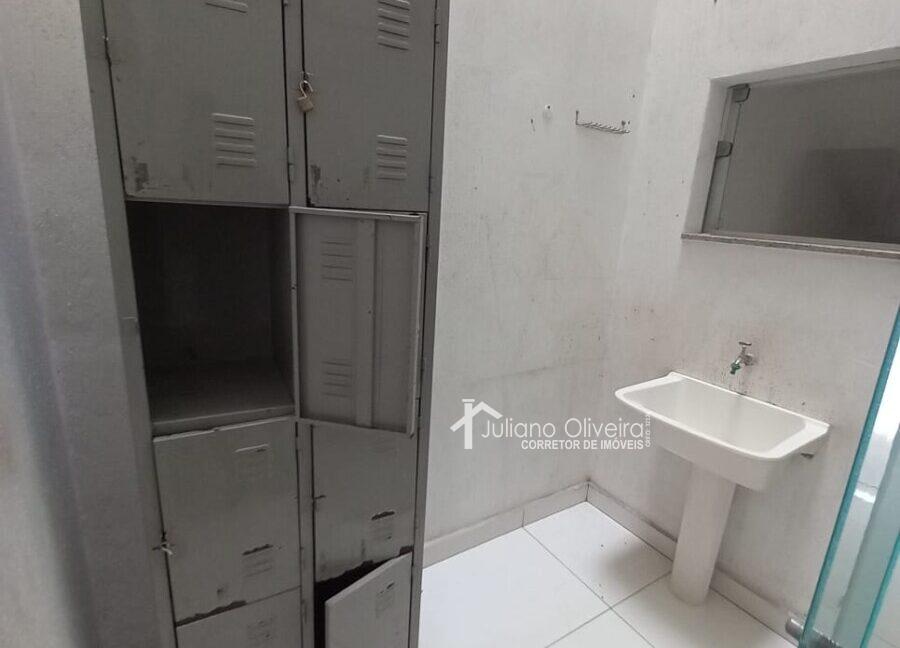 WhatsApp Image 2024-03-16 at 08.57.40 (2)