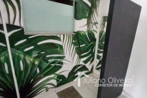 WhatsApp Image 2024-03-16 at 08.57.40