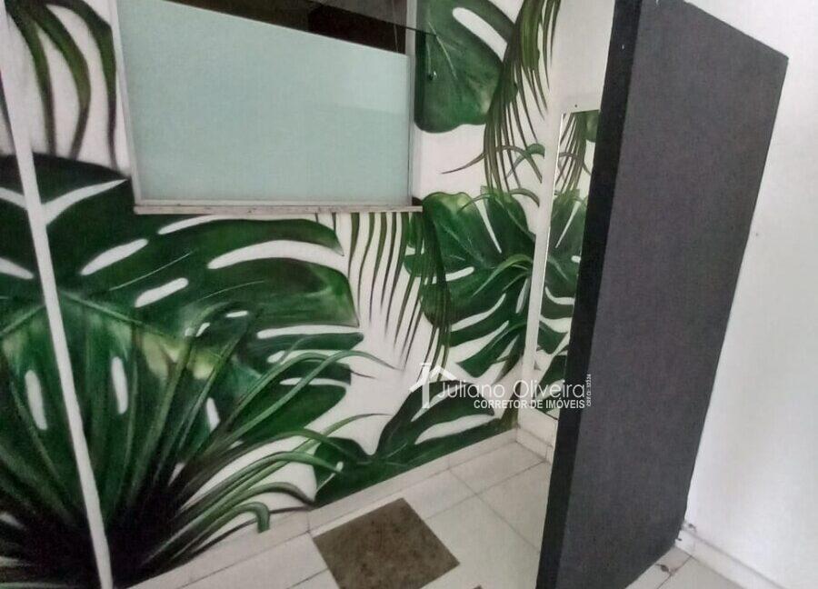 WhatsApp Image 2024-03-16 at 08.57.40