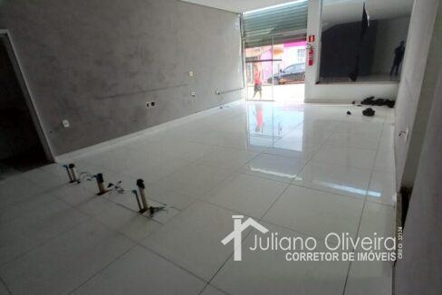 WhatsApp Image 2024-03-16 at 08.57.41 (1)