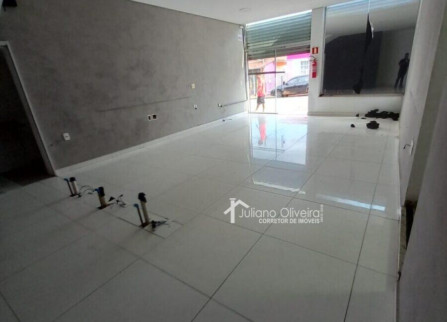 WhatsApp Image 2024-03-16 at 08.57.41 (1)