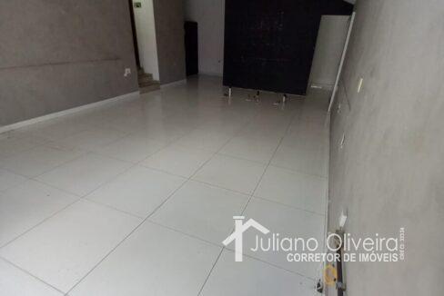 WhatsApp Image 2024-03-16 at 08.57.41