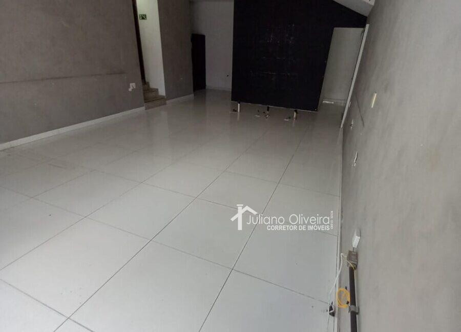 WhatsApp Image 2024-03-16 at 08.57.41