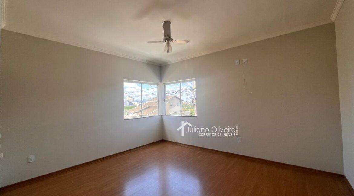 b43c8158-cecb-4f2a-a08d-5a16b3a98f7f