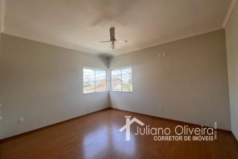 b43c8158-cecb-4f2a-a08d-5a16b3a98f7f