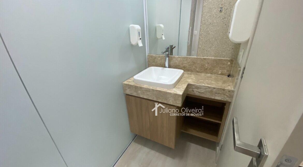 bbd82784-820f-4365-96f3-953cf1bfb166