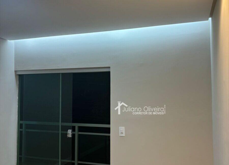 d4e7122f-c632-488d-b0b3-a1b74092a4ca