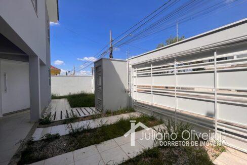 e63bb7fc-116c-4c9c-8605-647b3d9e91a4