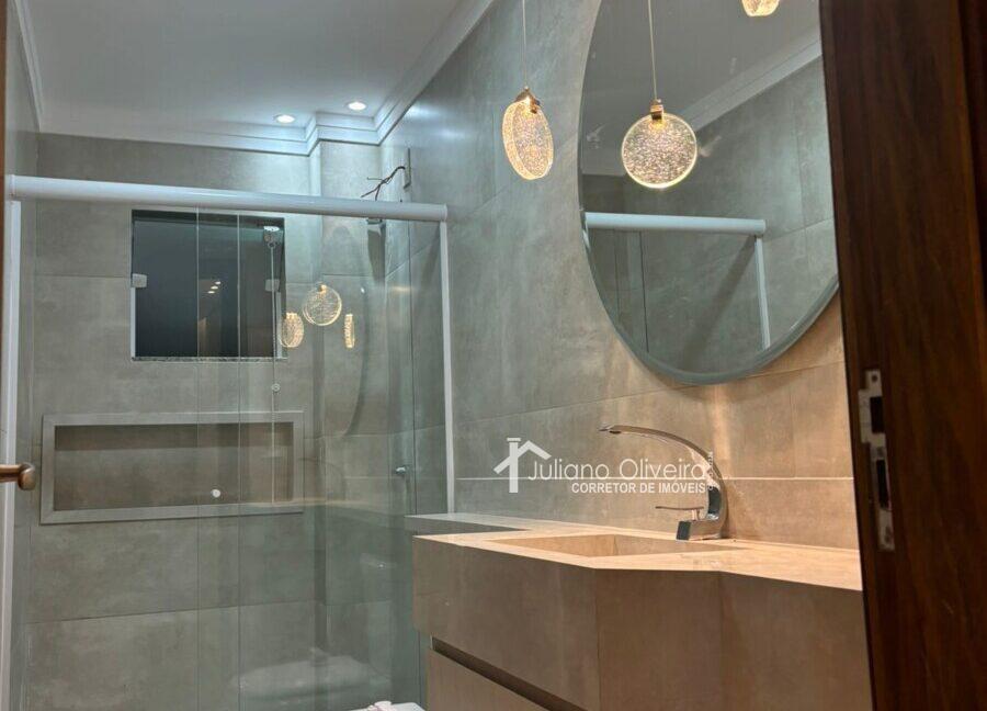 ea3add65-682a-42c7-be63-277461476db3