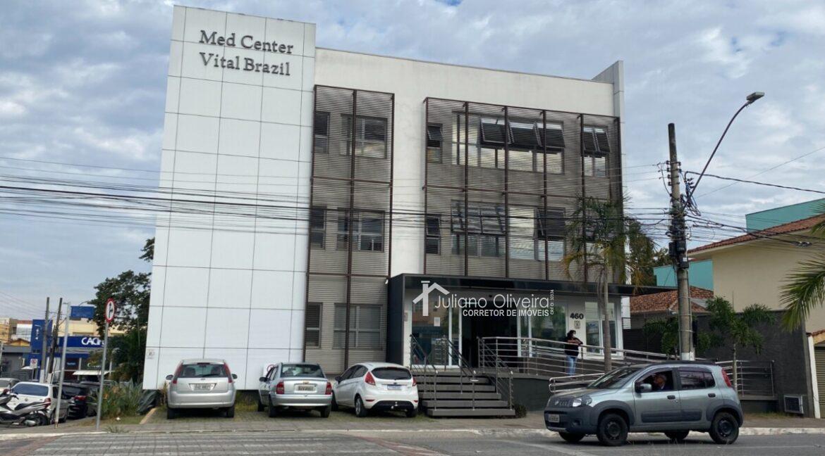 f16aea06-1ff9-4c67-af2b-49534306d56a