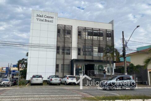 f16aea06-1ff9-4c67-af2b-49534306d56a