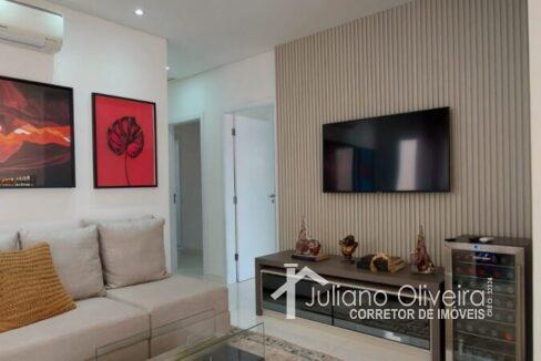 00fb504f-f0db-47c5-8cf0-6856d9c8707a