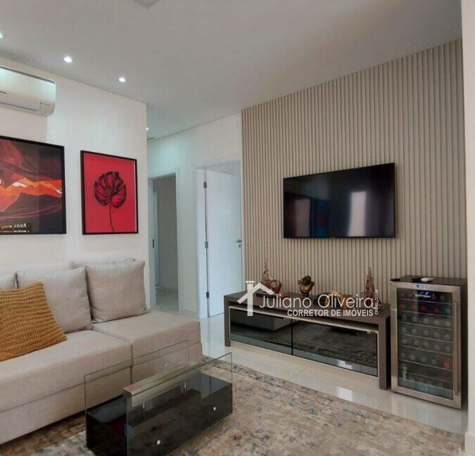 00fb504f-f0db-47c5-8cf0-6856d9c8707a