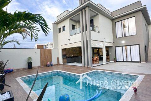 010b04bb-02c3-443e-bd04-4f224a8fd0d6