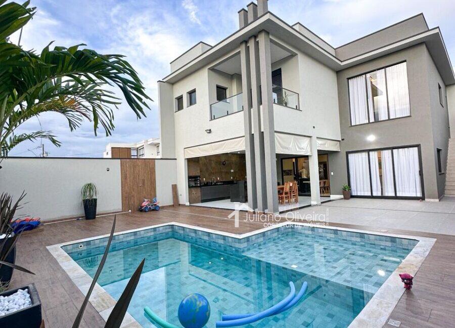 010b04bb-02c3-443e-bd04-4f224a8fd0d6