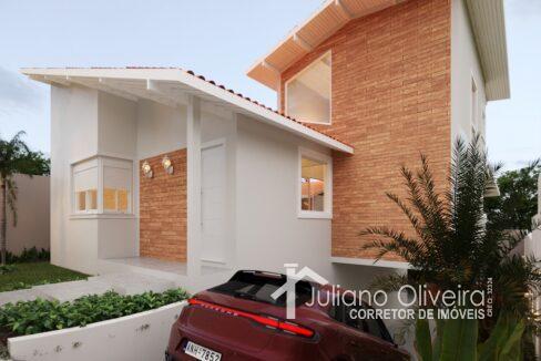 010f5c7a-4016-40b2-a38a-e8d900c408d8