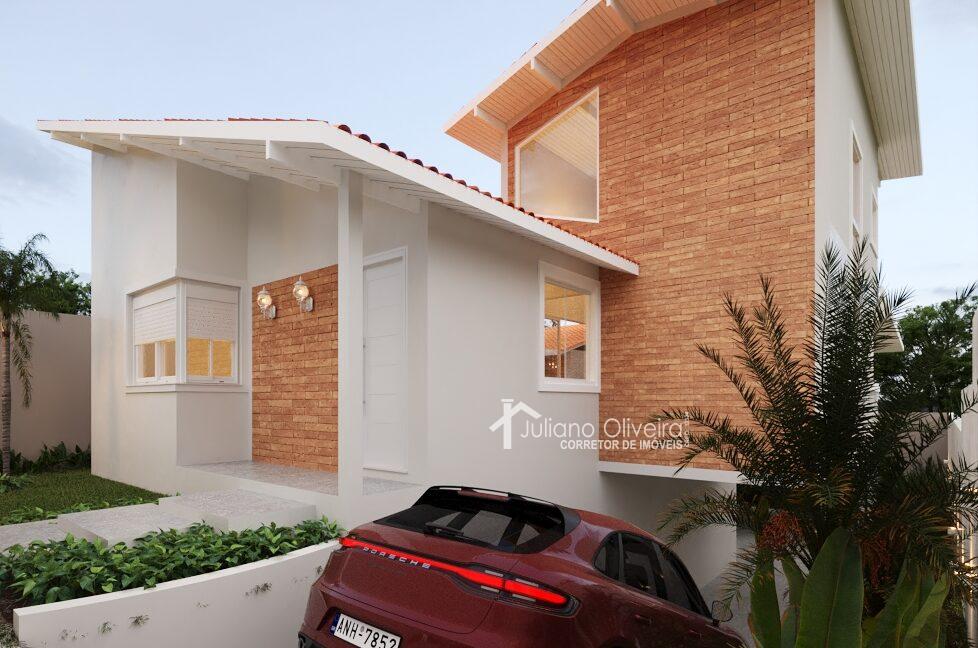 010f5c7a-4016-40b2-a38a-e8d900c408d8