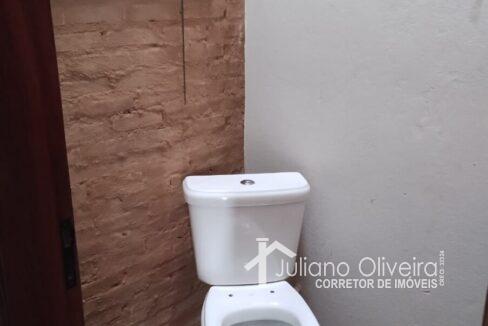 05611a72-181e-40c8-bb1f-34cdaf00bb2b