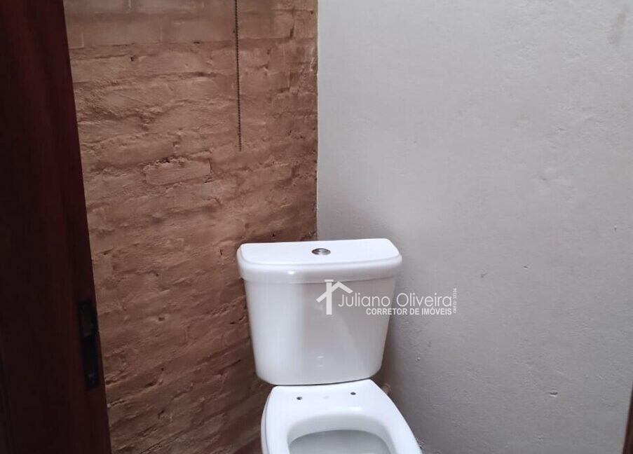 05611a72-181e-40c8-bb1f-34cdaf00bb2b