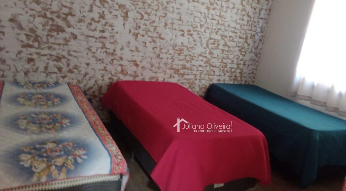 09ab67d6-a2db-45ed-a66d-be73c6b73dc3