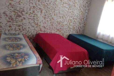 09ab67d6-a2db-45ed-a66d-be73c6b73dc3