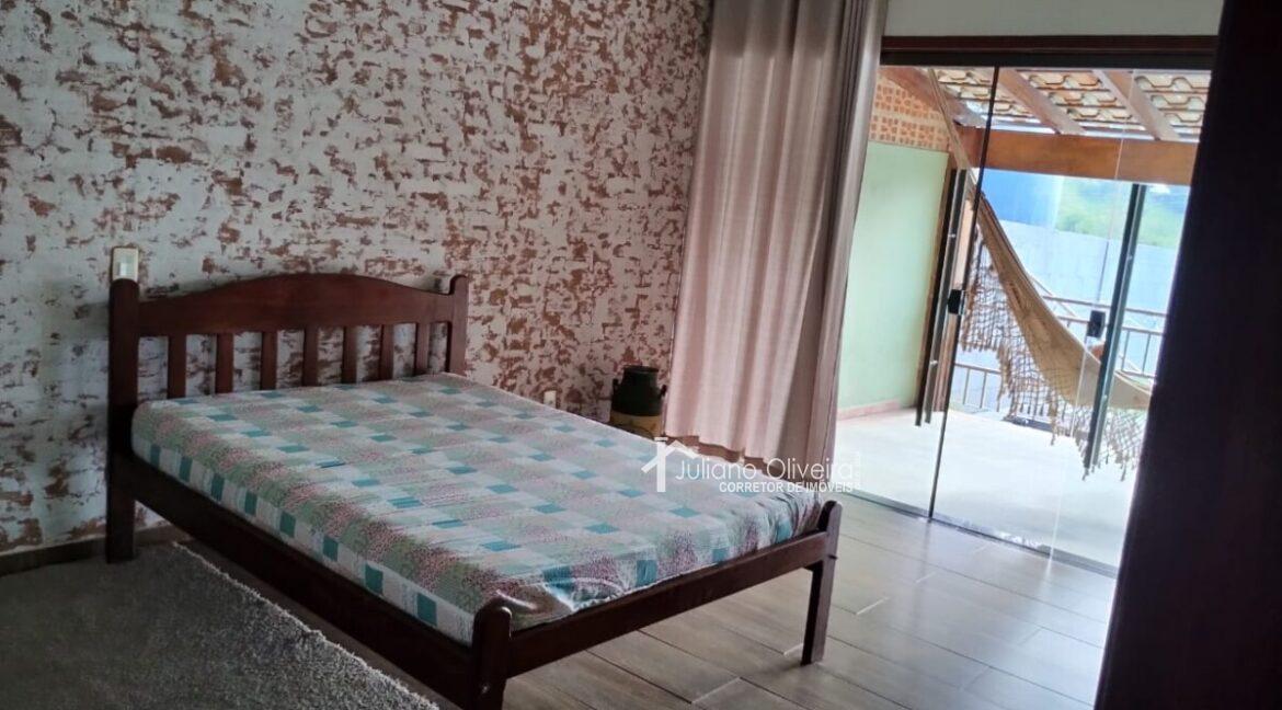 0b316532-2a6d-4052-b79a-741034afdb51