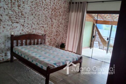 0b316532-2a6d-4052-b79a-741034afdb51