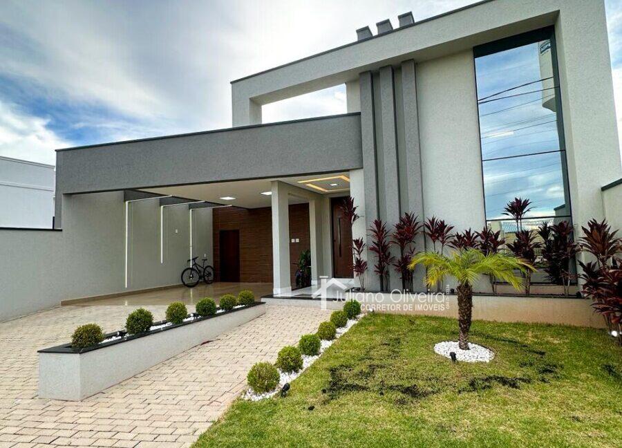 0b6bc0fd-bd79-47bd-80f0-5f4921749771