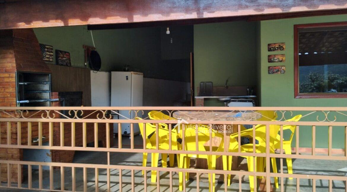 0d30e960-706a-4247-a16a-3a756bbb9797