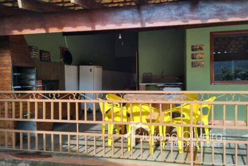 0d30e960-706a-4247-a16a-3a756bbb9797