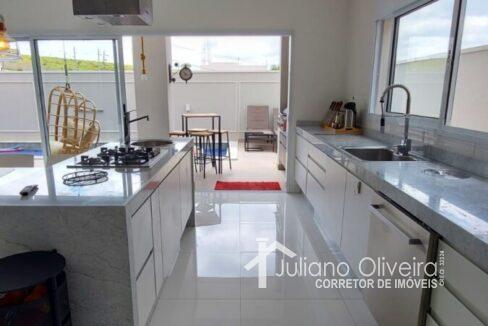 11bbac6f-7195-49a9-84e9-5410fc6e07c0 (1)