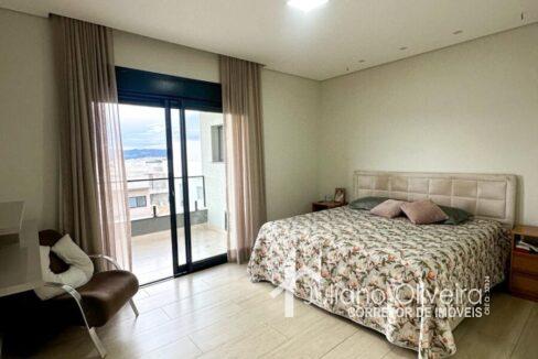 136e1225-1559-4571-a899-7f2becbb9584