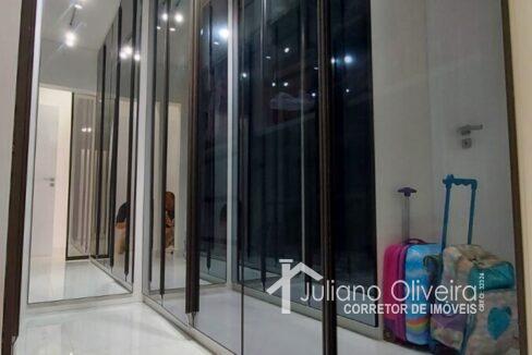 17410393-d8f4-49b9-8198-0b3e24da61b6 (1)