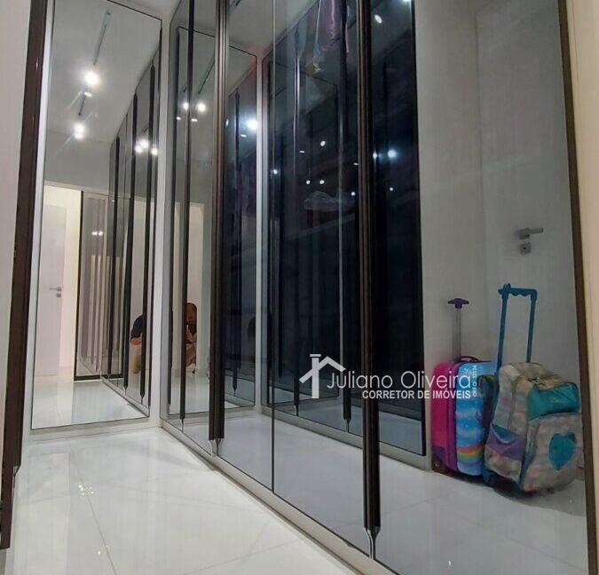 17410393-d8f4-49b9-8198-0b3e24da61b6 (1)