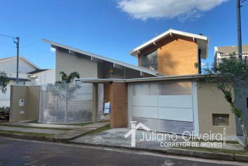 176edc81-b290-4dd7-be31-9a0ddfdbddbd