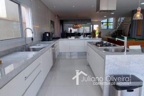 17b79ae8-7a21-4a85-aa1a-82ac69eb74d9 (1)