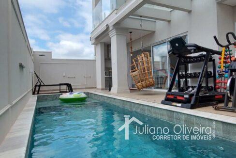 19fc2bd3-566c-4fa7-9d87-b28d7d18abe5