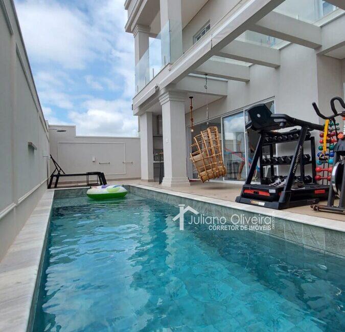 19fc2bd3-566c-4fa7-9d87-b28d7d18abe5