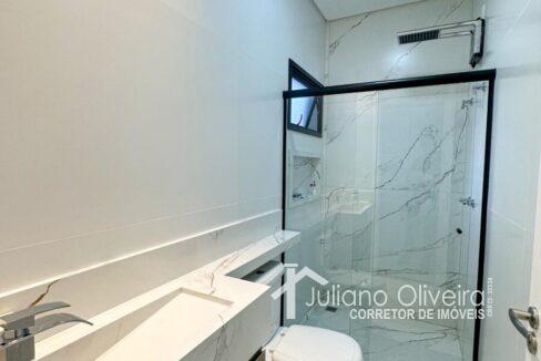 1d7cda0b-2a50-4344-b249-e9b9bc7302bb