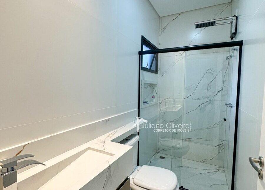 1d7cda0b-2a50-4344-b249-e9b9bc7302bb