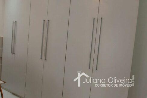 227b947e-c63f-4d2c-a97a-11ccf4065e9a (1)