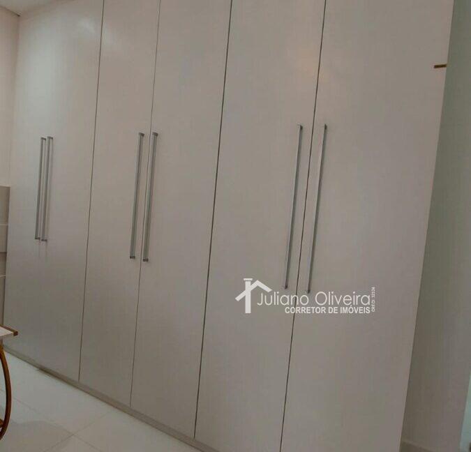 227b947e-c63f-4d2c-a97a-11ccf4065e9a (1)