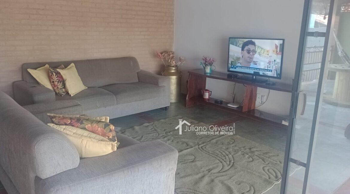 2493e456-d9c2-4b90-b020-ae5451dfe24f