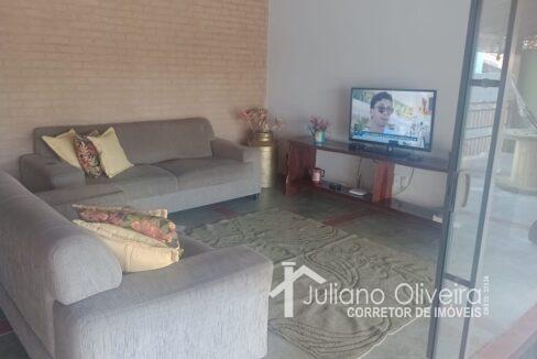 2493e456-d9c2-4b90-b020-ae5451dfe24f