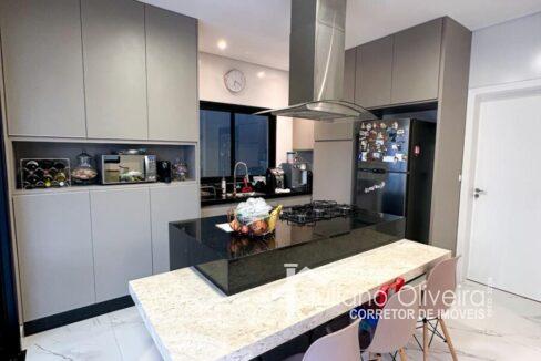 270708cf-c714-4bdb-9135-dad1923ef413