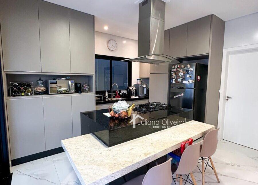 270708cf-c714-4bdb-9135-dad1923ef413