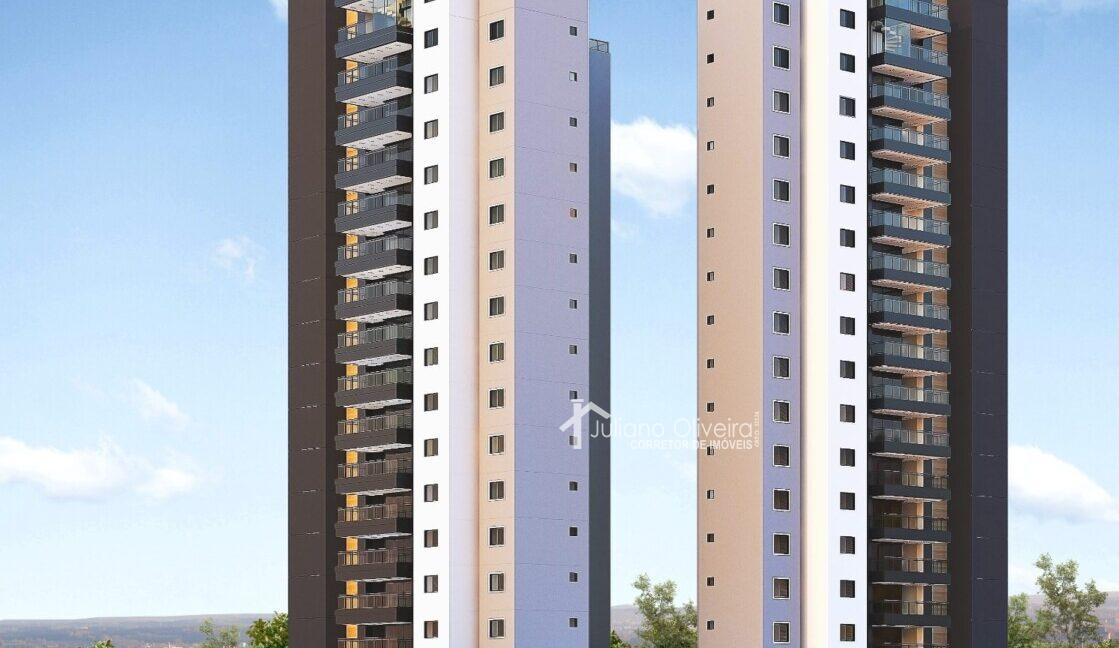 27d91fa9-60d1-4885-89c3-02e0cb2cac0b