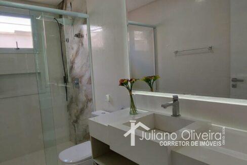 29ed75b5-2936-43e0-8a57-ea9f87e10c5f